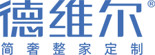 聯(lián)測儀表